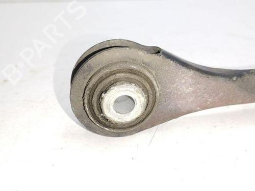 Left rear suspension arm AUDI A7 Sportback (4GA, 4GF) 3.0 TDI | BP28855421M14 