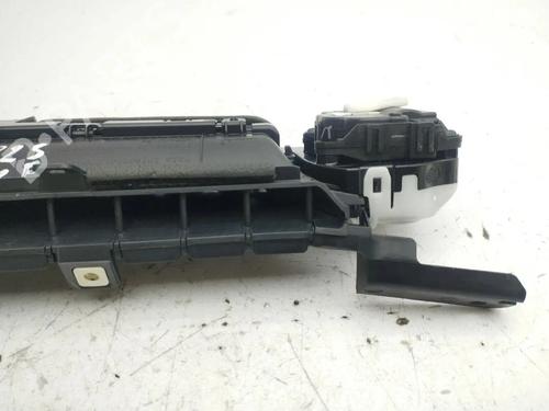 Air vent TESLA MODEL 3 (5YJ3) EV | BP36187668I21 - Image 3