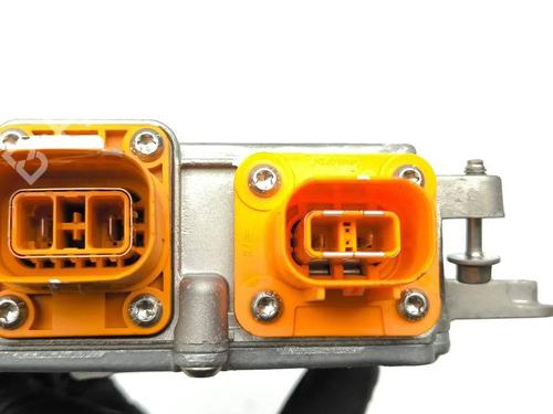 Inverter/Converter JEEP AVENGER (J2) Electric | BP28882003M119 - Image 4