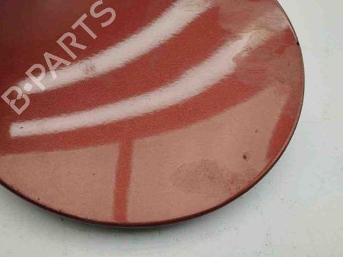 Fuel door actuator MAZDA CX-7 (ER) 2.2 MZR-CD AWD (ER10A) | BP28896271E18 