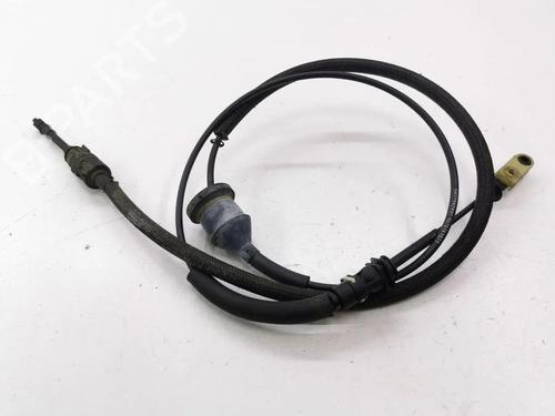 Cable Cable CHRYSLER 300C (LX, LE) 3.0 CRD (218 hp) 36349072 36349072