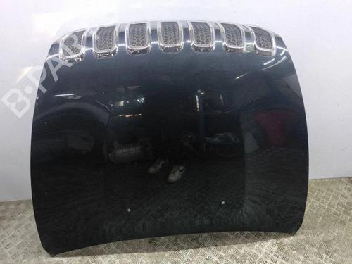 Motorhaube für Motorhaube 37510895 37510895