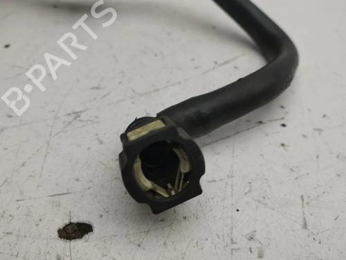 Pipe MERCEDES-BENZ E-CLASS (W213) E 220 d (213.004) | BP33663213M125 - Image 5