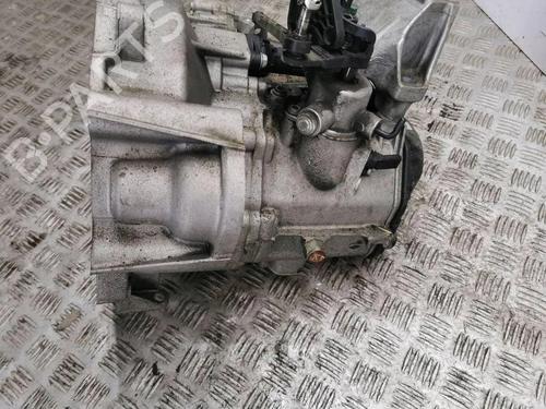 Gearbox AUDI A1 Sportback (GBA) 25 TFSI | BP33227458M3 - Image 7