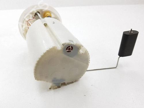 Electronic sensor FORD B-MAX (JK) 1.6 TDCi | BP38247546M84 - Image 6