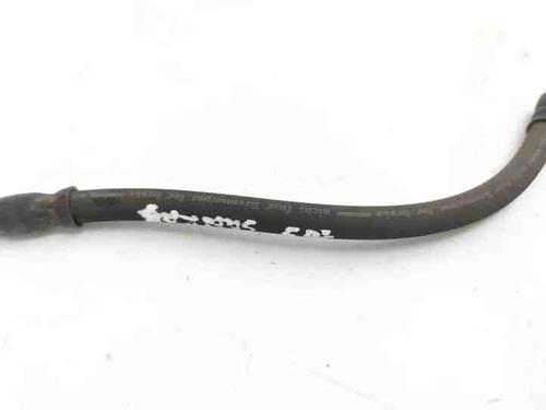 Pipe AUDI Q2 (GAB, GAG) 1.0 TFSI | BP28860085M125 