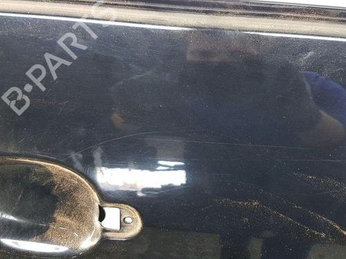 Right front door AUDI A2 (8Z0) 1.4 TDI | BP28891355C3 