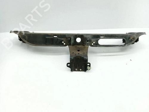 Used Crossmember Crossmember MITSUBISHI OUTLANDER II (CW_W) 2.2 DI-D 4WD (156 hp) 40207676 40207676