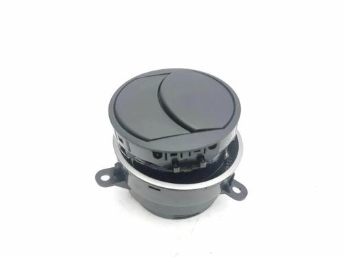 Used Air vent Air vent 36177744 36177744