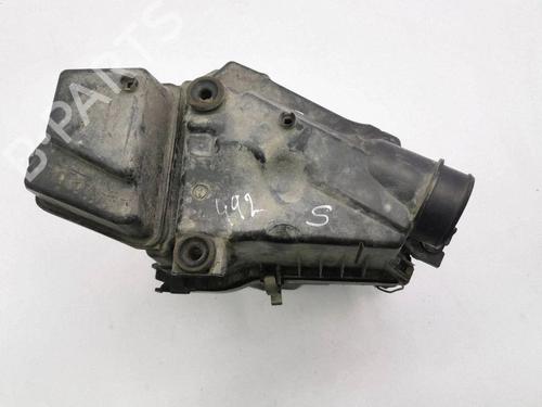 Air filter box HONDA CR-V IV (RM_) 2.2 i-DTEC AWD (RE6) | BP37403647M87 - Image 2