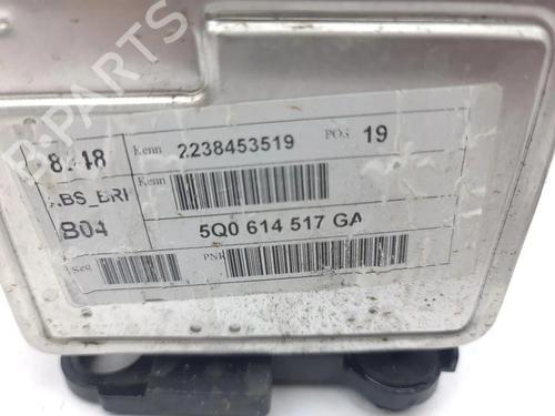 ABS pump VW T-ROC (A11, D11) 1.5 TSI | BP28905861M43 - Image 9
