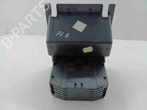 Glove box BMW X5 (E53) 3.0 i | BP28858042C95 