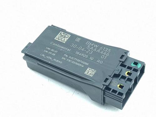 Electronic module BMW 2 Active Tourer (U06) 220i Mild Hybrid | BP37610413M83 - Image 5