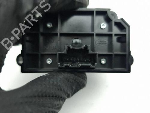 Switch JAGUAR I-PACE (X590) EV400 AWD | BP38019079I30 - Image 6