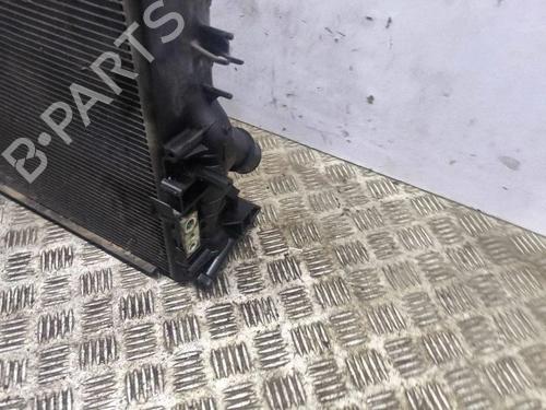 Radiator set MASERATI GHIBLI III (M157) 3.0 D | BP37586121M120  - Image 7