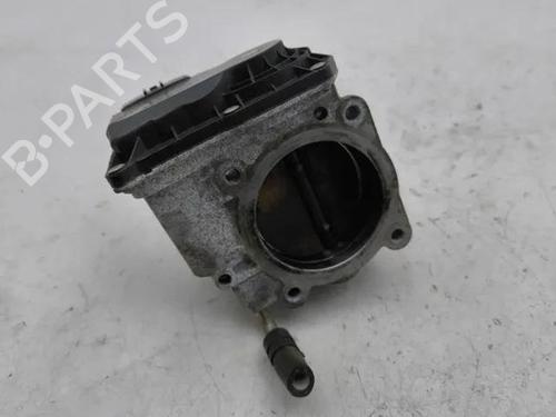 Throttle body LEXUS GS (_L1_) 450h (GWL10_, GWL10R) | BP28853822M82