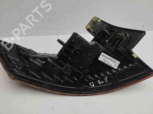 Right taillight VW ARTEON (3H7, 3H8) 2.0 TDI 4motion | BP28901110C35