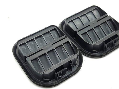 Grille JEEP AVENGER (J2) Electric | BP28882052C40 