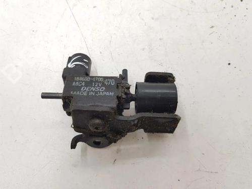 Used Electronic sensor Electronic sensor 28876306 28876306
