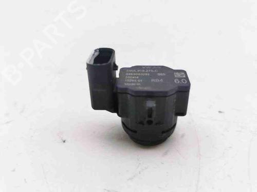 Electronic sensor AUDI A3 Sportback (8VA, 8VF) 1.0 TFSI | BP28899958M84 