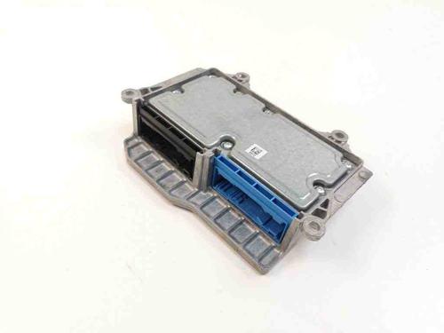 ECU airbags VOLVO V70 II (285) D5 | BP28884925M53 