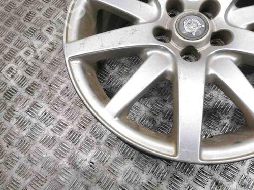 Felg JAGUAR X-TYPE I (X400) 2.0 D | BP28884107C45