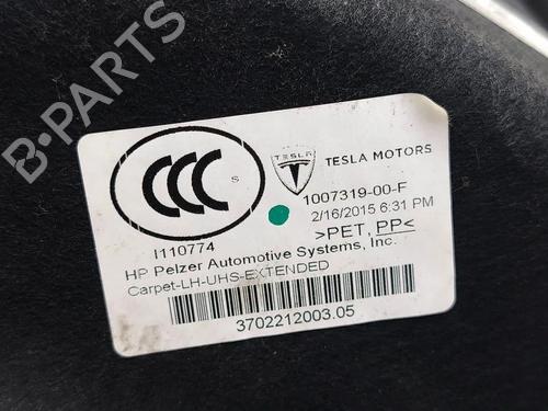 Other TESLA MODEL S (5YJS) 85 | BP36083163O1  - Image 8