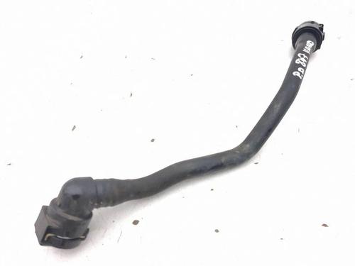 Used Pipe Pipe MERCEDES-BENZ B-CLASS Sports Tourer (W246, W242) B 180 CDI (246.200) (109 hp) 38673363 38673363