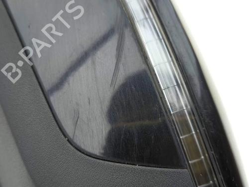 Retrovisor esquerdo SEAT ATECA (KH7, KHP) 1.6 TDI | BP36204386C26 - Image 8