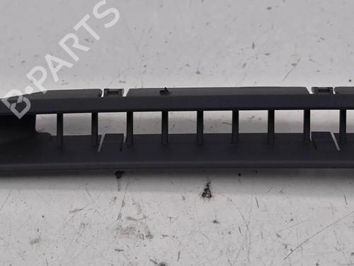 Air vent LEXUS IS II (_E2_) 220d (ALE20) | BP36080983I21  - Image 5