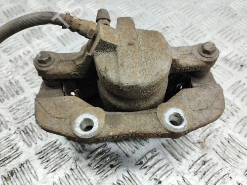 Left front brake caliper PEUGEOT 2008 I (CU_) 1.6 BlueHDi 100 | BP33253194M105 - Image 5