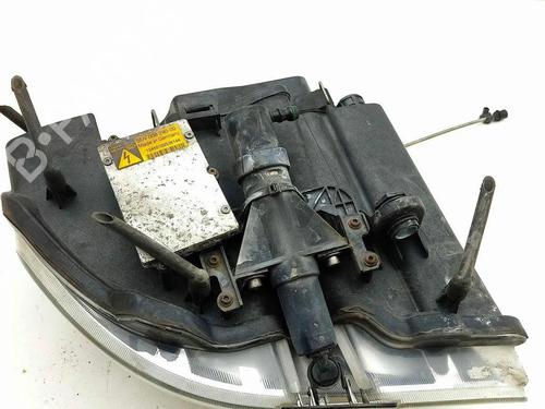 Left headlight MASERATI QUATTROPORTE V 4.2 | BP28906224C28 - Image 10