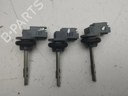 Used Electronic sensor Electronic sensor 36208081 36208081