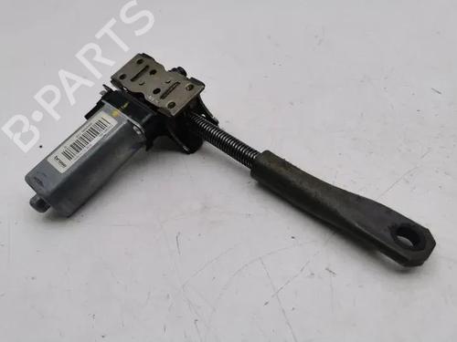 Electronic module AUDI A7 Sportback (4GA, 4GF) 3.0 TDI | BP28855297M83 - Image 3