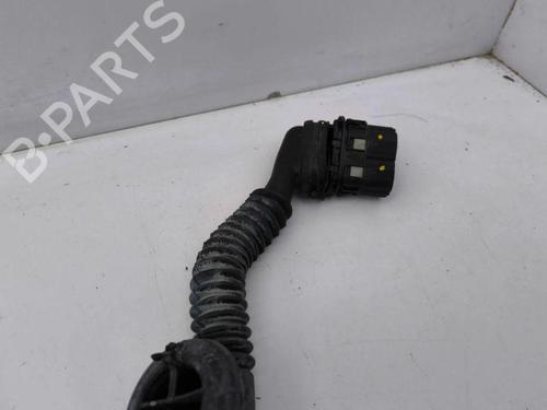 Wiring harness FORD GALAXY III (CK) 2.0 TDCi | BP28901199E16 