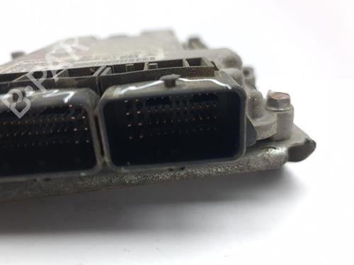 Engine control unit (ECU) CITROËN C-CROSSER (VU_, VV_) 2.2 HDi | BP28880426M57