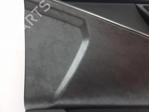 Front right panel KIA NIRO II (SG2) EV | BP38243958C59 - Image 6
