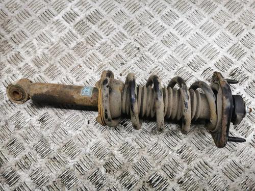Used Left rear shock absorber Left rear shock absorber 36331816 36331816