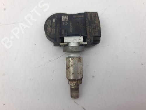 Used Electronic sensor HYUNDAI SANTA FÉ III (DM, DMA) 2.2 CRDi 4WD (197 hp) 28902035