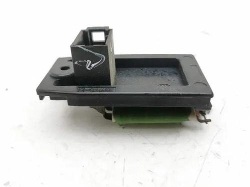 Electronic sensor FORD TRANSIT CONNECT (P65_, P70_, P80_) 1.8 Di | BP28846421M84