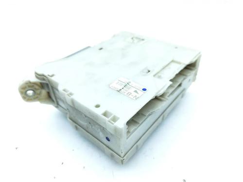 Fuse box LEXUS IS II (_E2_) 220d (ALE20) | BP33672846E1 - Image 3