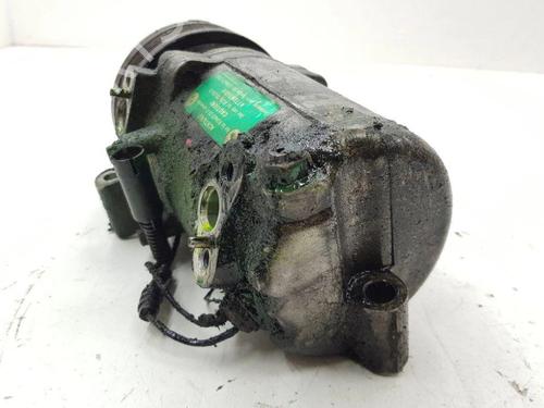 AC compressor BMW 3 (E46) 320 d | BP28903641M34 