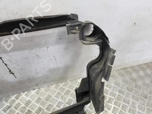 Pipe MERCEDES-BENZ M-CLASS (W164) ML 320 CDI 4-matic (164.122) | BP28860456M125 - Image 6