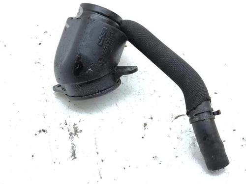 Pipe AUDI Q7 (4LB) 3.0 TDI quattro | BP36079843M125 - Image 7