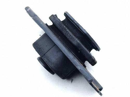 Used Gearbox mount Gearbox mount 38279553 38279553