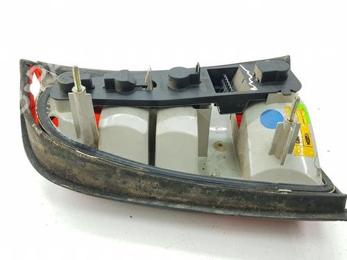 Left taillight OPEL VECTRA B Estate (J96) 2.2 DTI 16V (F35) | BP28888847C34 