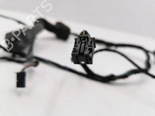 Wiring harness BMW 1 (E81) 118 d | BP38245648E16 - Image 5