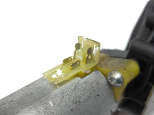 Electronic module VOLVO XC60 I SUV (156) D5 AWD | BP36187198M83 - Image 2