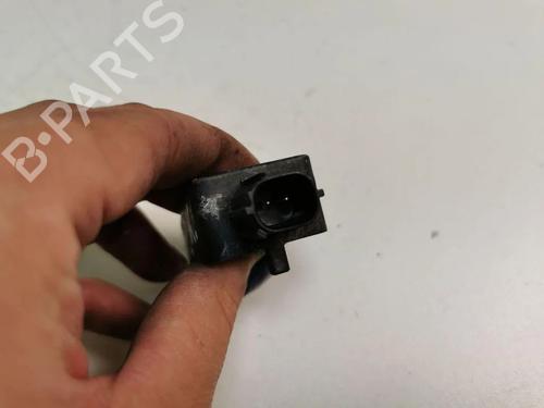 Electronic sensor TOYOTA RAV 4 III (_A3_) 2.2 D 4WD (ALA30_, ALA30R) | BP33879476M84 - Image 4