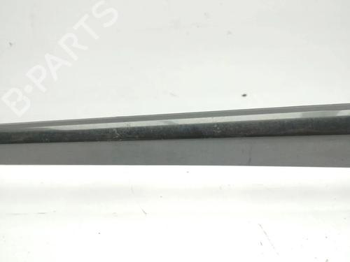 Air vent MAZDA 6 Estate (GJ, GL) 2.2 D | BP36080664I21 - Image 5